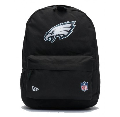 New Era NFL Stadium Bag - Forelle American Sports Equipment